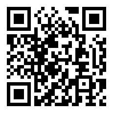 生活有妙招（生活小妙招）