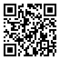 锋线是什么位置（nba的锋线是什么啊）