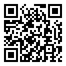 生化危机7怎么跳过剧情