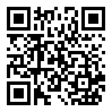 生化危机6艾达篇结尾为什么有杰克（生化危机6艾达王怎么逃离潜水艇）