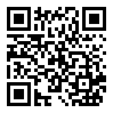 奥运会篮球赛制（奥运会有篮球赛吗）