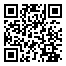 反恐精英online生化怎么捡补给箱