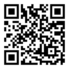 蚝肉怎么保存（蚝肉怎么保存）