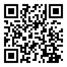 米内罗竞技是什么联赛的（2021米内罗竞技能拿冠军吗）