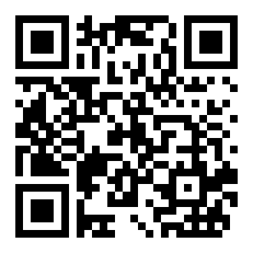 “生”字部首是什么