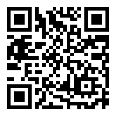 美国佛州离伊利诺伊州有多远