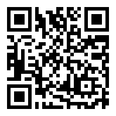 莱万特和利云特是同一个队吗（西甲球队瓦伦西亚属于哪个派系）