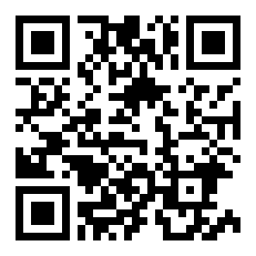 升降衣架手柄只能升不能降要怎么修（升降晾衣架卡不住滑丝维修方法）