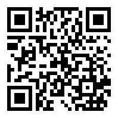 慎重的组词有什么（慎二组词）