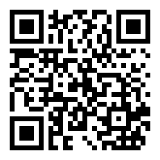 甚嚣尘上的意思（甚嚣尘土是什么意思）