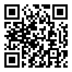 为什么叫贝小七