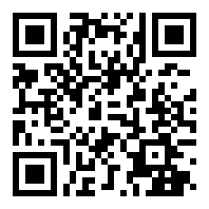 审和组词（绷：审组词）