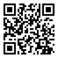 2021奥运克罗地亚什么时候出场（世界杯克罗地亚赢了还是输了）