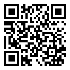 沈阳夏季持续时间