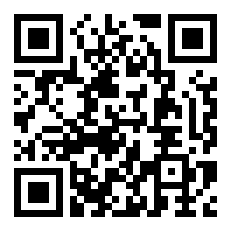 沈阳桃仙机场的机场大巴最晚到几点（沈阳机场大巴最晚几点）