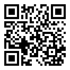 浑南谢地园坐地铁能到吗