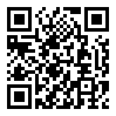 快船离太阳多远（快船排在西部第几名）