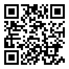 大卫罗宾逊为什么不增体重