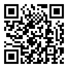 沈那遗址与沈那中学关系（青藏高原哪些之最）