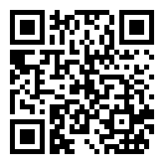 沙奎尔哈里森什么水平（詹姆斯·哈里森身高体重）