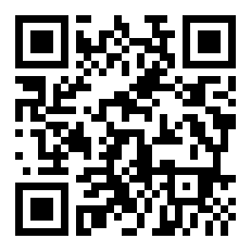 罗恩和赫敏什么时候在一起的（为什么赫敏会选择和罗恩在一起而不是哈利波特）