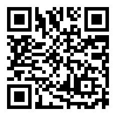 情书沈从文原文（我的母亲沈从文原文）