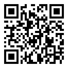 乔丹生涯数据（乔丹职业生涯的数据是什么）