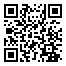 神舟8号怎么没有了