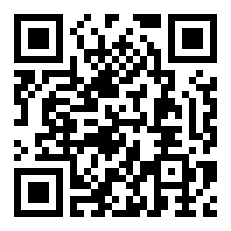 兰州马拉松健康跑多少公里