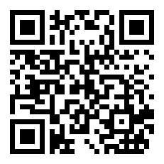 神舟精盾笔记本怎么u盘启动（神舟精盾笔记本质量怎么样）