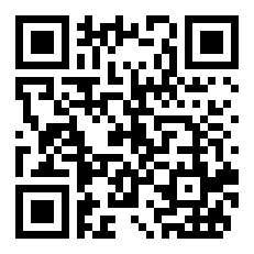 会打篮球的男孩子学习都不好