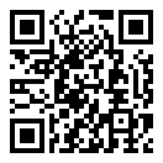 神谕者声望怎么刷快