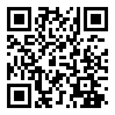 艾尔登法环迪迦怎么获得