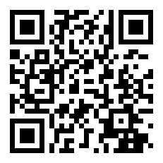 神仙与人的区别（神仙几个叫法）