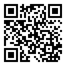 五开狮驼岭属性点怎么加点（175狮驼岭全力加点属性力量是多少）