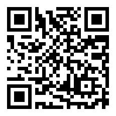 化生寺辅助属性加点