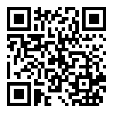 曼城对阿森纳赛程（曼城vs阿森纳德布劳内上场吗）