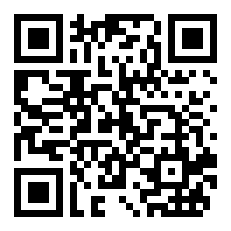 神探狄仁杰蛇灵的目的是什么