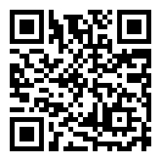 0708赛季詹姆斯有一场没首发是为什么