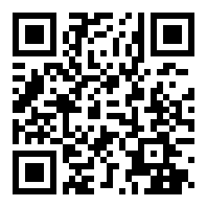 神犬小七结局怎么了