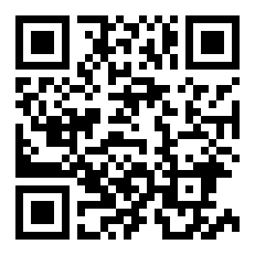 学会游泳的简单方法