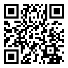 神农架风景区最近的高铁站