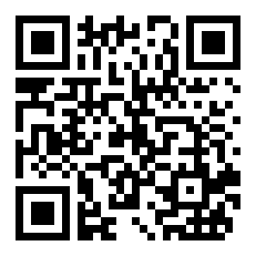 神秘海域1流程攻略