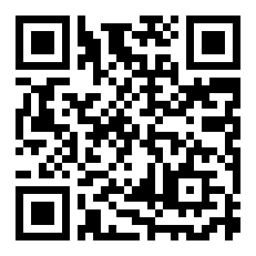 j联赛杯规则（j联赛附加赛什么意思）