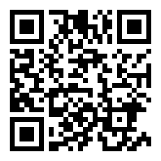 魔兽神界危机4.6哪个隐藏英雄好