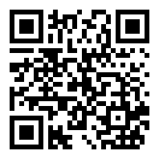 英伦四兄弟是谁