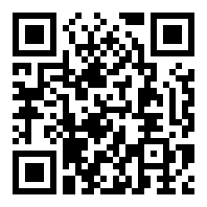 神话吕素是怎么爱上易小川的