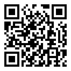 伽刚特尔和红眼伽刚特尔的区别
