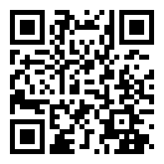 杨过与小龙女是否有孩子