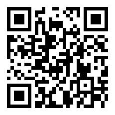 内山幸也为什么叫蛙王（蛙王蚊香质量怎么样）
